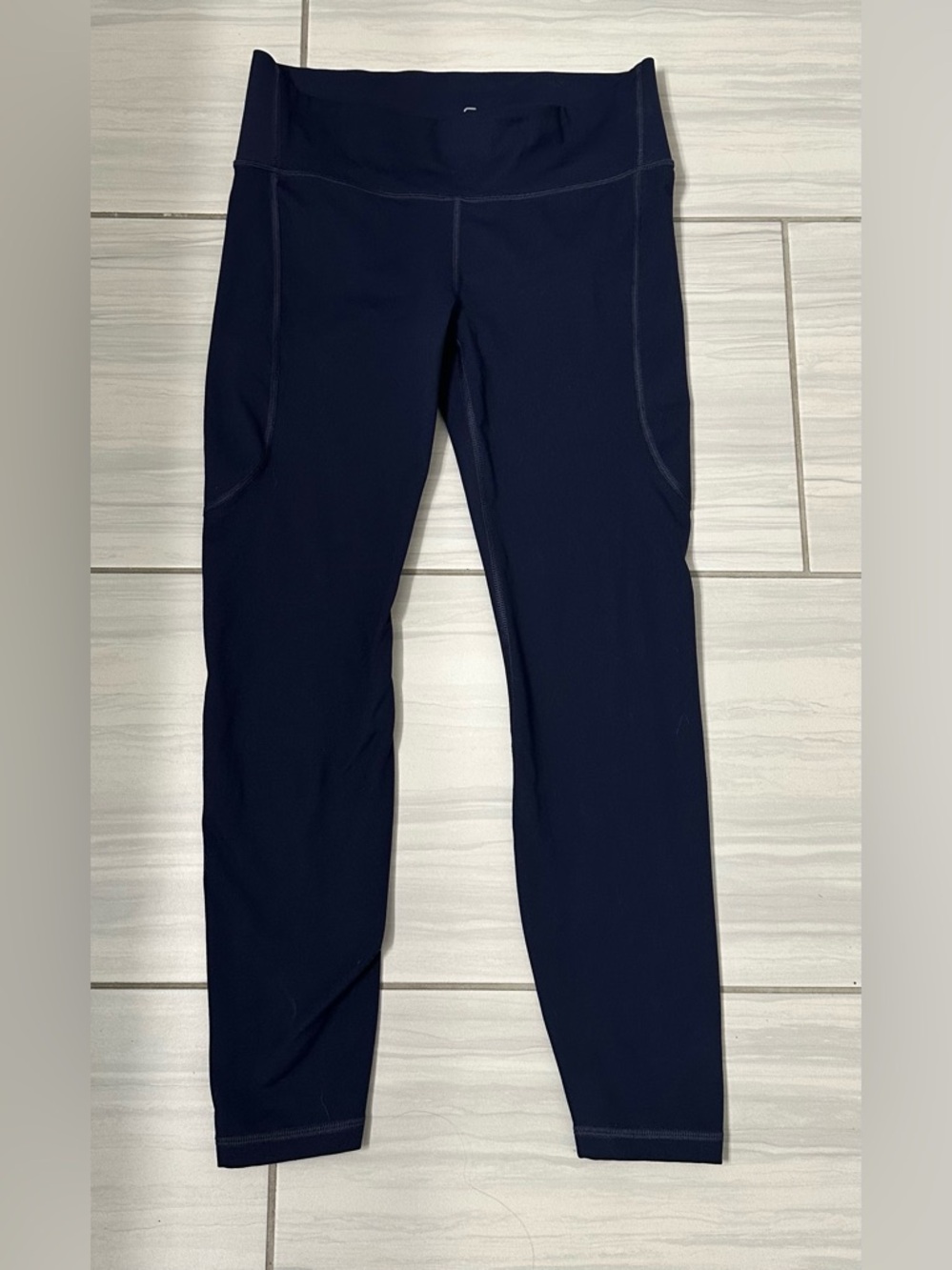 GAP Women’s Maternity Leggings